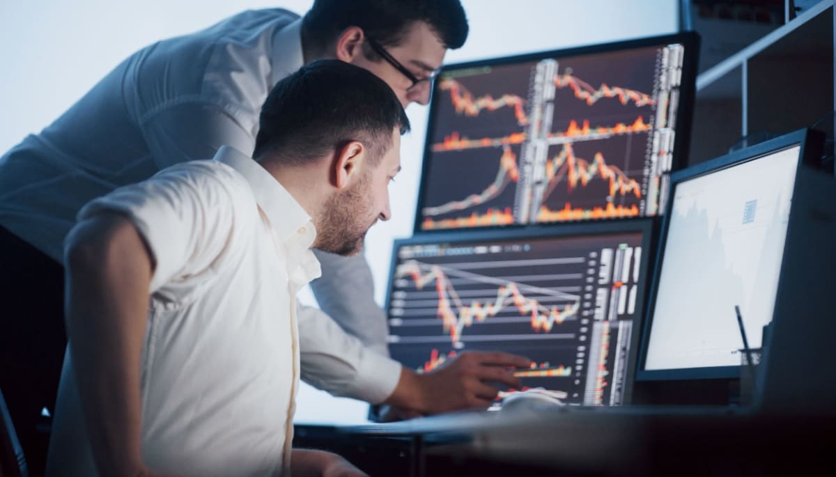 Bitcoin, « l’investissement parfait » pour les 1 000 prochaines années