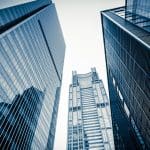 Introduction en bourse unique : une entreprise lève 990 millions d’euros en crypto