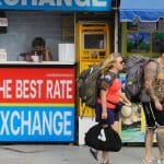 Crypto-wallet en Thaïlande : innovation ou danger pour les touristes ?