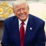 Trump empoche 2 milliards d’euros grâce aux cryptos : des gains records