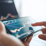 Analystes d’un géant de l’investissement : bitcoin vers 180.000 $