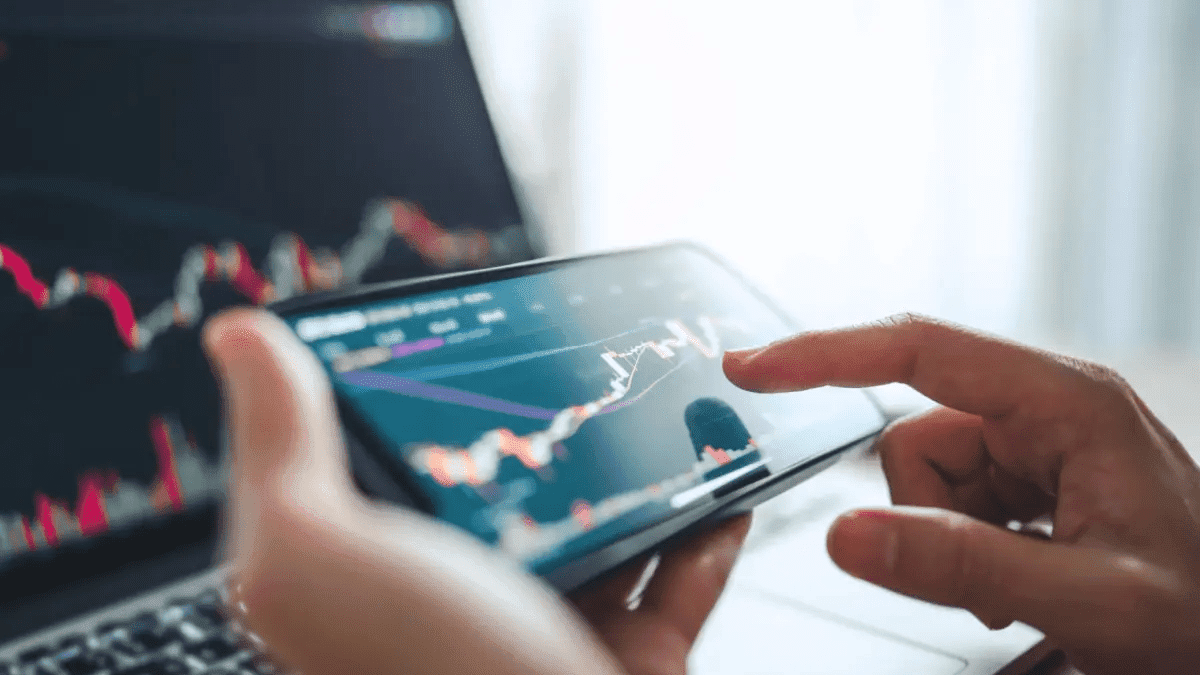 Le Bitcoin s’effondre, mais un économiste prévoit une reprise de 20 % cette semaine