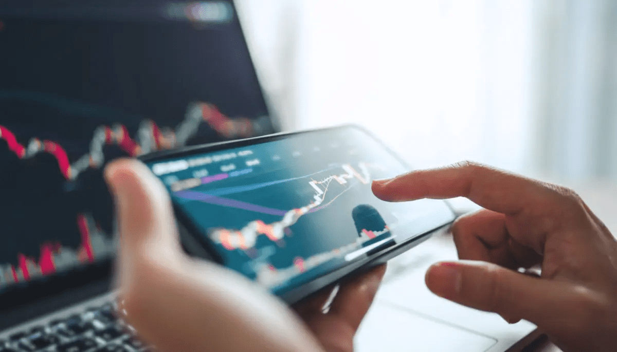 Analystes d’un géant de l’investissement : bitcoin vers 180.000 $