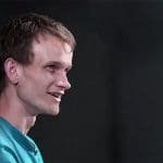 Vitalik Buterin met en garde contre les risques liés aux réserves d’ethereum