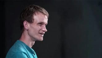 Le fondateur d'Ethereum, Vitalik Buterin vend tous ses memecoins