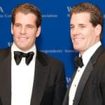 Les frères Winklevoss donnent des millions en BTC à Trump pour son plan crypto