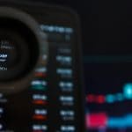 XRP bondit de 14 % : pourquoi son cours pourrait exploser jusqu’à 5 €