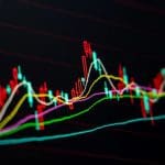 « Plus rien n’arrête le XRP » – un record historique à portée de main