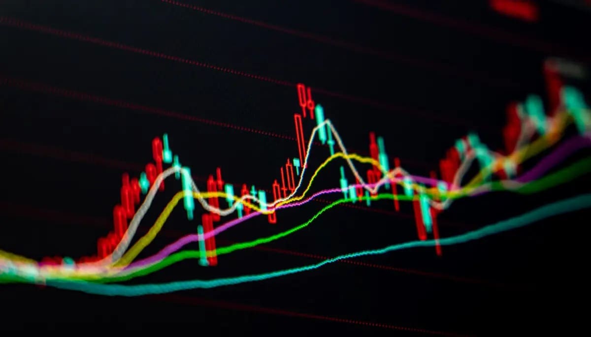 « Plus rien n’arrête le XRP » – un record historique à portée de main
