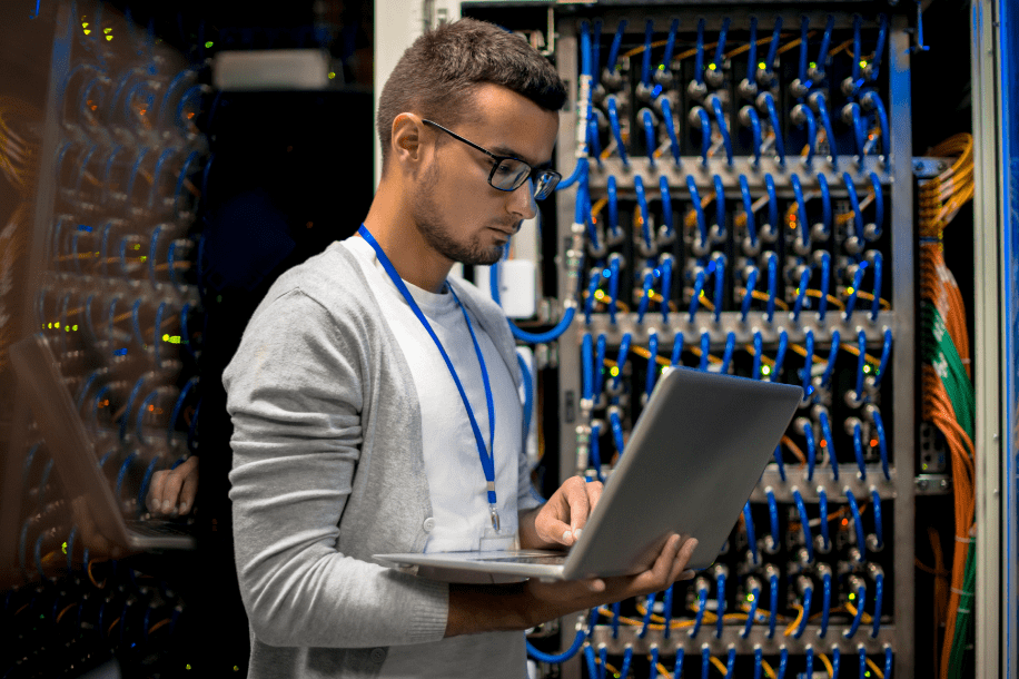 L’IA prédit : le Bitcoin à 21,5 M€, XRP à la traîne