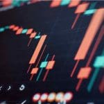 Marché crypto en chute : plus de 635 millions de dollars envolés en 24 h