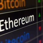 Ethereum plus populaire que Bitcoin : voici pourquoi