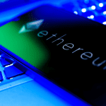 Pendant que vous vendez, ces investisseurs en Ethereum achètent tout