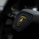 Lamborghini vend son dernier modèle en exclusivité dans le métaverse