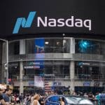 Des entreprises détiennent 90 Mds€ en crypto, un expert alerte sur les risques