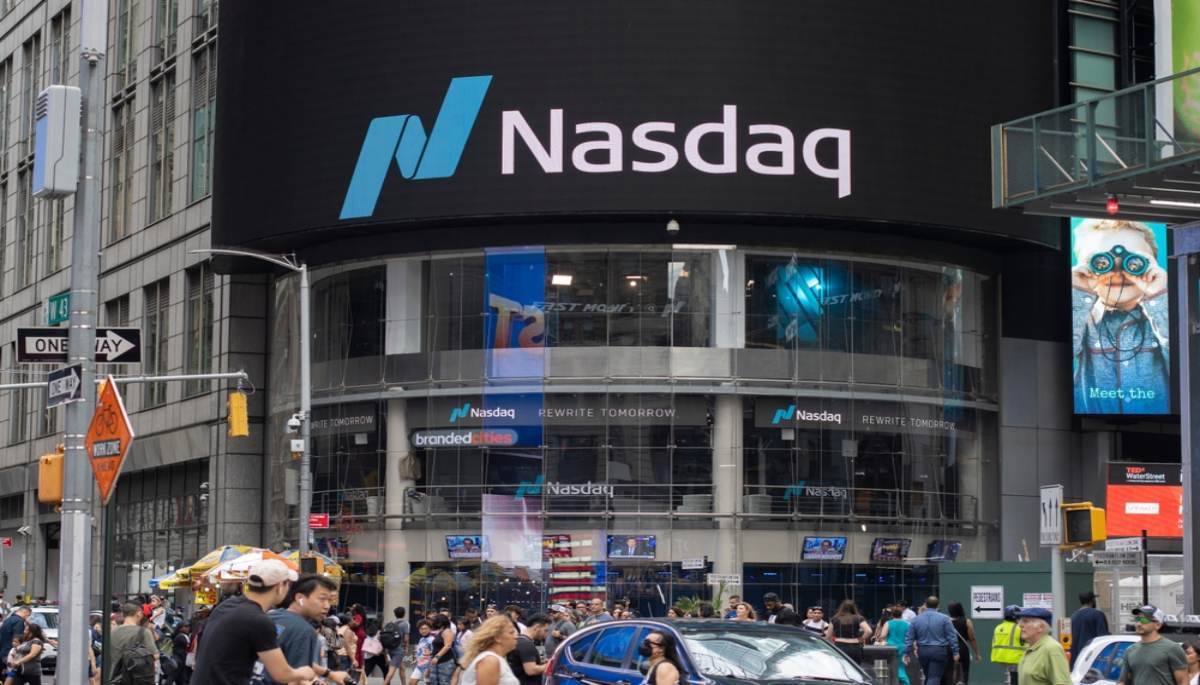 Des entreprises détiennent 90 Mds€ en crypto, un expert alerte sur les risques