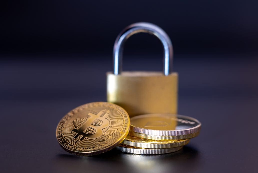 Deux façons simples de faire travailler vos cryptomonnaies en 2025