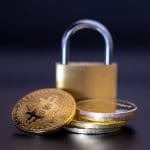 Deux façons simples de faire travailler vos cryptomonnaies en 2025