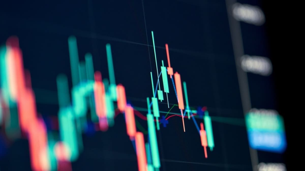 Radar Crypto : chiffres rouges pour les cryptos, mais des experts entrevoient des lueurs d’espoir