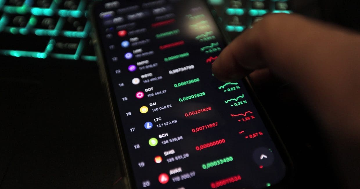 Investigación: ¿Nuevo ciclo de altcoins o dominio de Bitcoin?