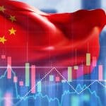 La Chine lance un stablecoin : « La concurrence avec le dollar est encore loin »