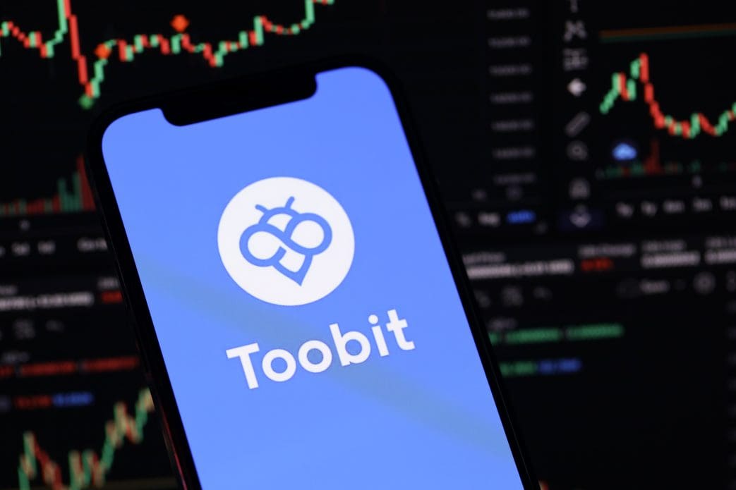Toobit lance un concours mondial avec d’une cagnotte d’1 million USDT