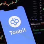 Toobit lance un concours mondial avec d’une cagnotte d’1 million USDT
