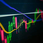 Mardi, journée cruciale pour le marché haussier du bitcoin