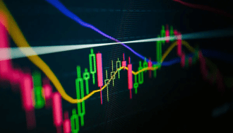 Le Bitcoin réitère son signal favorable « parabolique » de fin 2023