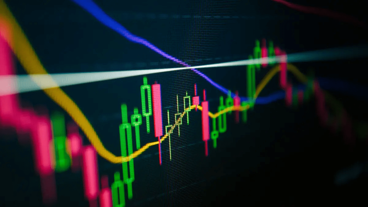 Bitcoin en hausse : 3 raisons pour un possible échec du rallye