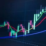 Une stratégie crypto qui vous indique exactement quand acheter du bitcoin