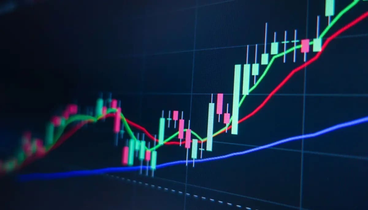 Une stratégie crypto qui vous indique exactement quand acheter du bitcoin Une stratégie crypto qui vous indique exactement quand acheter du bitcoin