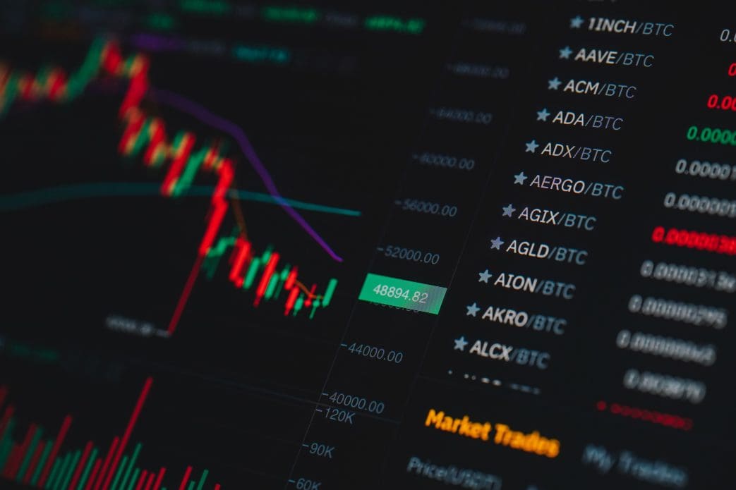 L’altcoin season est-elle morte ou toujours bien vivante ? Voici la situation du marché crypto