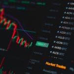 L’altcoin season est-elle morte ou toujours bien vivante ? Voici la situation du marché crypto