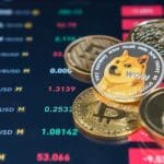 Les réseaux crypto à la croissance la plus rapide : voici les leaders en 2025