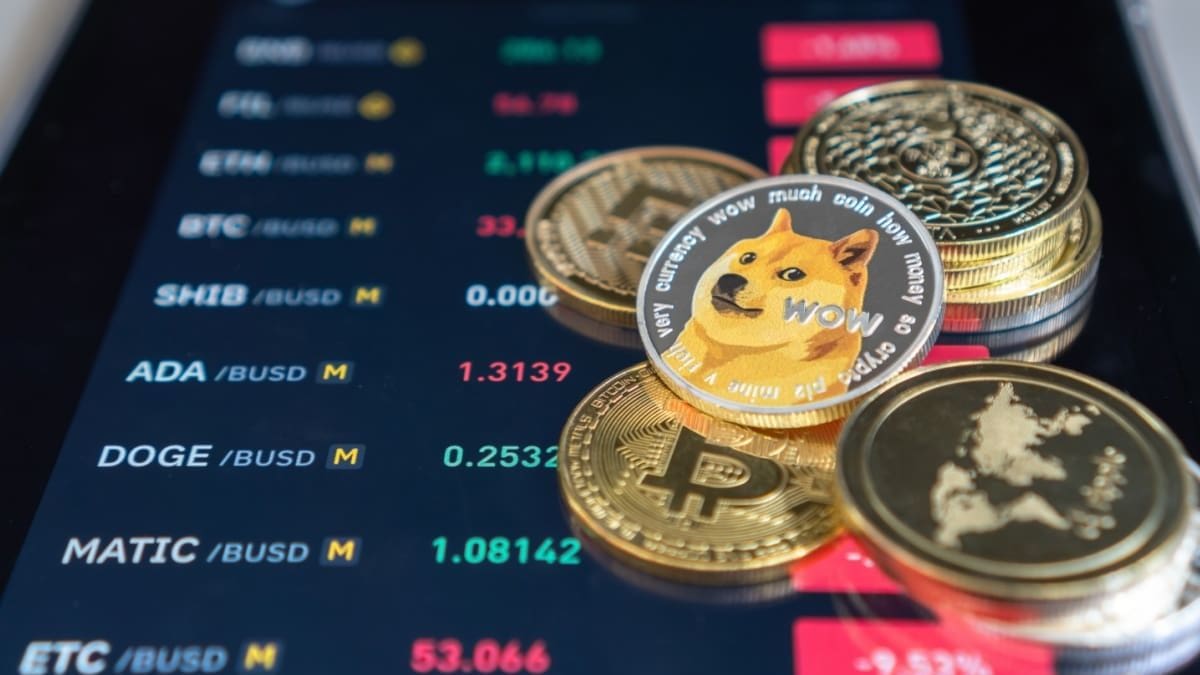 Les réseaux crypto à la croissance la plus rapide : voici les leaders en 2025