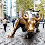 Bitcoin à un tournant : l’IA peut-elle relancer la hausse ?