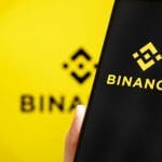 Binance Coin décolle : un bond vers 1 100 € n’est pas à exclure