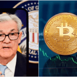 Le Bitcoin repart à la hausse avant un mercredi décisif pour la crypto Le Bitcoin repart à la hausse avant un mercredi décisif pour la crypto
