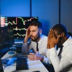 Bitcoin donne des sueurs froides aux investisseurs : les signaux à surveiller