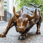 Fin du bear market crypto ? Le “Bull Score” du bitcoin envoie un signal fort