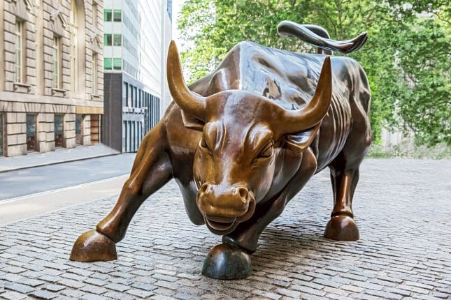 Fin du bear market crypto ? Le “Bull Score” du bitcoin envoie un signal fort