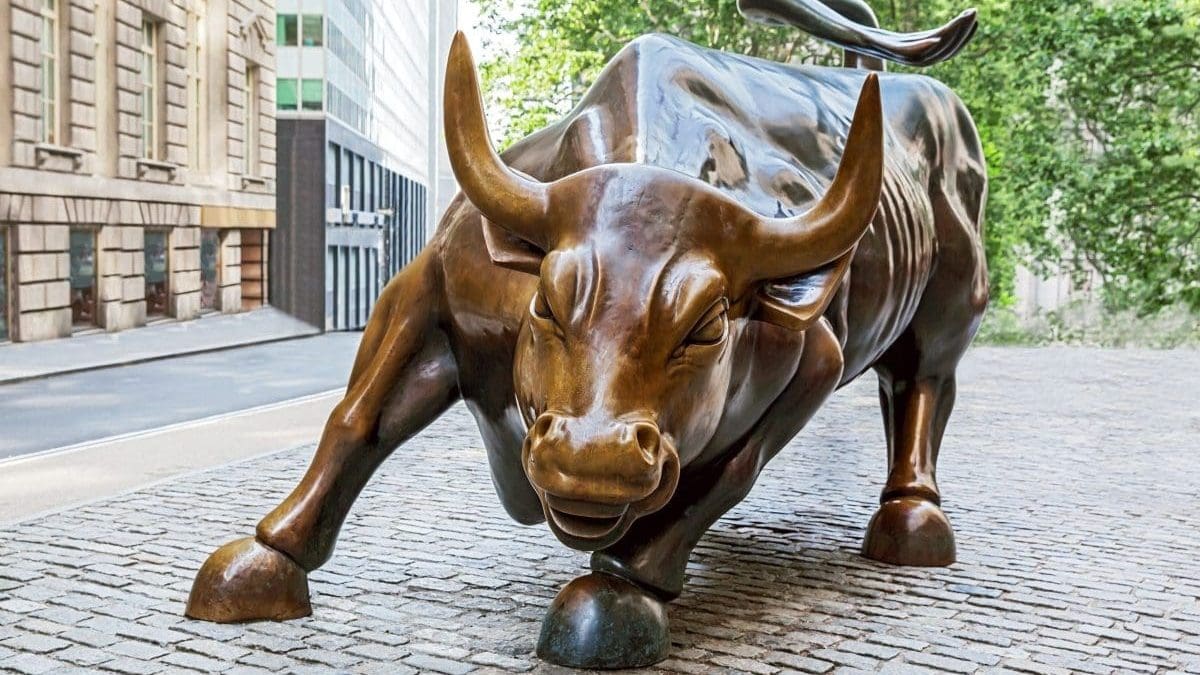 Fin du bear market crypto ? Le &ldquo;Bull Score&rdquo; du bitcoin envoie un signal fort