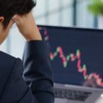 Bitcoin s’effondre à son plus bas niveau depuis juin – le marché encaisse le choc