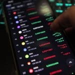 Le marché crypto recule pour un troisième trimestre, mais son usage continue de croître