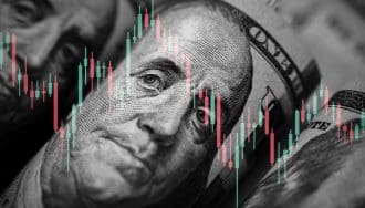 Menace majeure pour le Bitcoin : l’économie ralentit et le marché de l’emploi est fragile