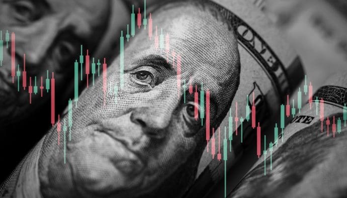 Menace majeure pour le Bitcoin : l’économie ralentit et le marché de l’emploi est fragile