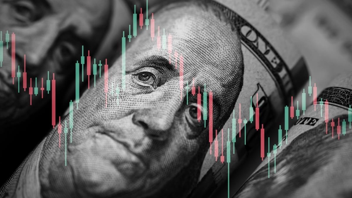 Menace majeure pour le Bitcoin : l’économie ralentit et le marché de l’emploi est fragile