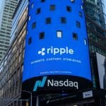 Ripple rachète une société pour 1 milliard $ afin de défier les banques