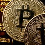 4 raisons pour lesquelles le Bitcoin reste à la traîne par rapport à celui de l'or